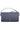 Tommy Hilfiger Blue Polyethylene Women Handbag - Ethara Jay