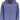 U.S. POLO ASSN. Blue Polyamide Men Jacket U.S. POLO ASSN.