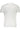 Guess Jeans White Cotton Men T-Shirt - Ethara Jay