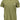 Guess Jeans Green Cotton Men T-Shirt - Ethara Jay