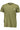 Guess Jeans Green Cotton Men T-Shirt - Ethara Jay