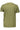 Guess Jeans Green Cotton Men T-Shirt - Ethara Jay