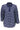 Gant Blue Viscose Women Polo Shirt - Ethara Jay