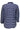 Gant Blue Viscose Women Polo Shirt - Ethara Jay