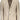 Gant Beige Linen Men Jacket - Ethara Jay