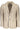 Gant Beige Linen Men Jacket - Ethara Jay