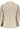 Gant Beige Linen Men Jacket - Ethara Jay