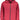 U.S. POLO ASSN. Red Polyamide Men Jacket U.S. POLO ASSN.