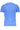 Guess Jeans Blue Cotton Men T-Shirt - Ethara Jay