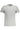 Guess Jeans Gray Cotton Men T-Shirt - Ethara Jay