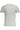 Guess Jeans Gray Cotton Men T-Shirt - Ethara Jay