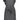 Guess Jeans Black Polyester Women Dress - Ethara Jay