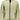 U.S. POLO ASSN. Green Nylon Men Jacket U.S. POLO ASSN.