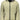 U.S. POLO ASSN. Green Nylon Men Jacket U.S. POLO ASSN.