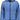 U.S. POLO ASSN. Blue Nylon Men Jacket U.S. POLO ASSN.