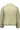 U.S. POLO ASSN. Green Nylon Men Jacket U.S. POLO ASSN.