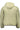 U.S. POLO ASSN. Green Nylon Men Jacket U.S. POLO ASSN.