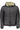 U.S. POLO ASSN. Green Nylon Men Jacket U.S. POLO ASSN.