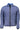 U.S. POLO ASSN. Blue Nylon Men Jacket U.S. POLO ASSN.