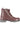 U.S. POLO ASSN. Red Leather Men Boot