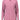 U.S. POLO ASSN. Pink Cotton Women Polo Shirt U.S. POLO ASSN.