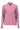 U.S. POLO ASSN. Pink Cotton Women Polo Shirt U.S. POLO ASSN.