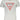 Guess Jeans White Cotton Men T-Shirt - Ethara Jay