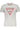 Guess Jeans White Cotton Men T-Shirt - Ethara Jay