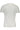 Guess Jeans White Cotton Men T-Shirt - Ethara Jay