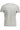 Guess Jeans Gray Cotton Men T-Shirt - Ethara Jay