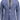 Gant Blue Polyester Men Jacket - Ethara Jay