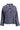 Gant Blue Viscose Women Jacket - Ethara Jay