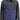 Gant Blue Polyamide Men Jacket - Ethara Jay