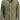 Gant Green Polyamide Men Jacket - Ethara Jay