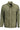 Gant Green Polyamide Men Jacket - Ethara Jay