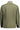 Gant Green Polyamide Men Jacket - Ethara Jay