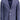 Gant Blue Linen Men Jacket - Ethara Jay