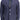 Gant Blue Polyester Men Jacket - Ethara Jay