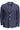 Gant Blue Polyester Men Jacket - Ethara Jay