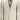 Gant Beige Linen Men Jacket - Ethara Jay