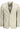 Gant Beige Linen Men Jacket - Ethara Jay