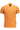 Gant Orange Cotton Men Polo - Ethara Jay