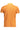 Gant Orange Cotton Men Polo - Ethara Jay