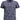 Gant Blue Cotton Men Polo - Ethara Jay