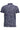 Gant Blue Cotton Men Polo - Ethara Jay