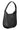 Calvin Klein Black Polyester Women Handbag - Ethara Jay