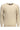 Gant Beige Cotton Men Sweater - Ethara Jay