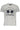 La Martina White Cotton Men T-Shirt - Ethara Jay