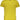 La Martina Yellow Cotton Men T-Shirt - Ethara Jay