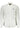 La Martina White Cotton Men Shirt - Ethara Jay